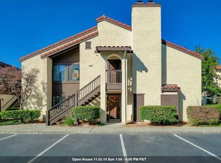 2503 Galleon Pl, San Leandro, CA 94577