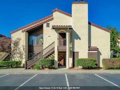 2503 Galleon Pl, San Leandro, CA, 94577