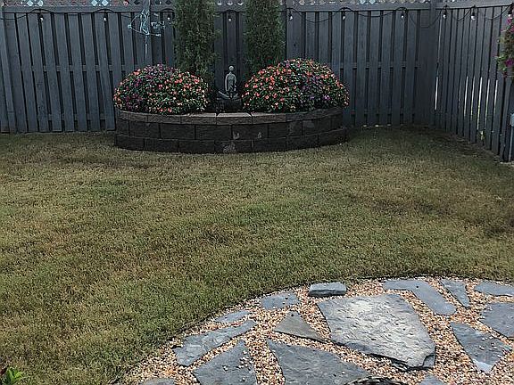 3rd image of 8306 Stillwater Cir NW