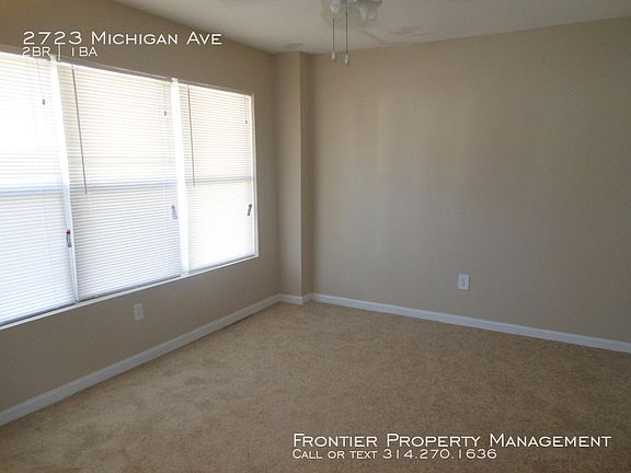 4th image of 2723 Michigan Ave