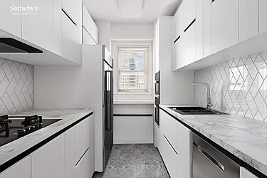 Sold by Sotheby's International Realty
