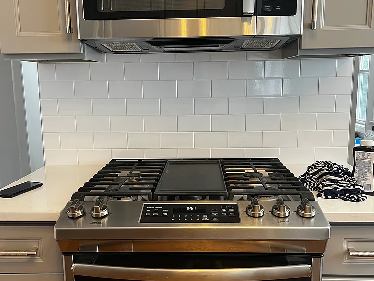 102 Harlow St #102 — Photo 15