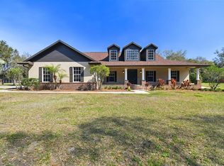 14203 Shady Stream Dr, Dover, FL 33527