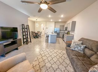 (Undisclosed Address), Wildwood, FL 34785