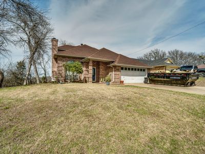 539 Woodcreek Dr, Midlothian, TX, 76065