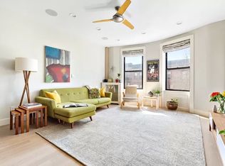 557 4th St APT 3R, Brooklyn, NY 11215
