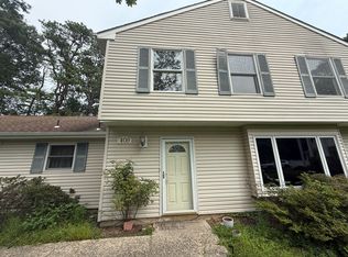 409 Cheyenne Ct, Toms River, NJ 08755