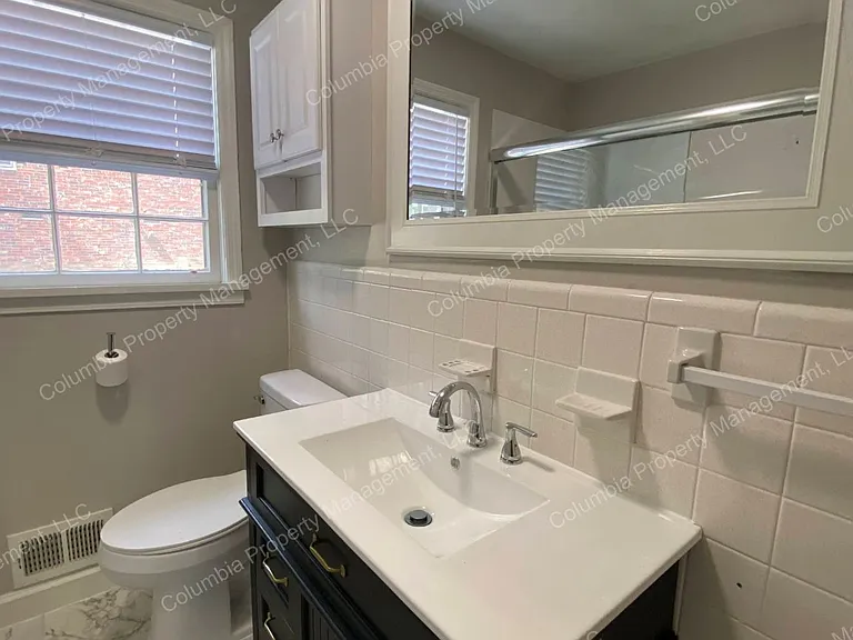 1600 Dalloz Rd #A — Photo 10