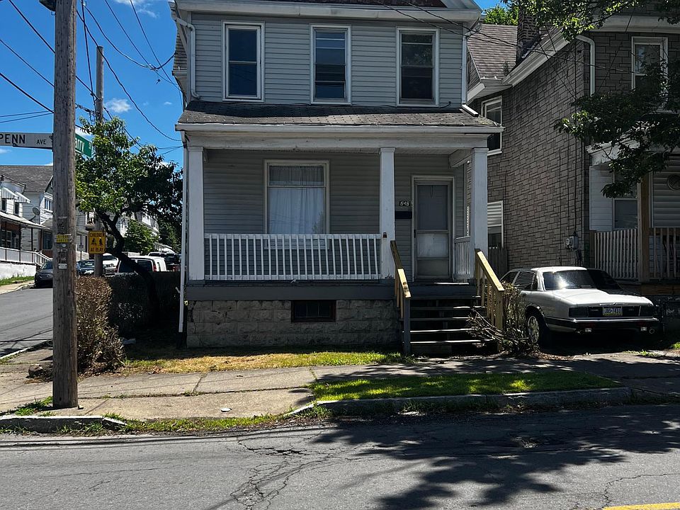 1st image of 545 N Penna Ave
