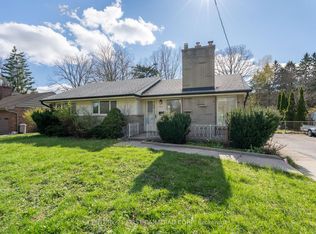 104 Edgar Dr, London, ON N6G1K1
