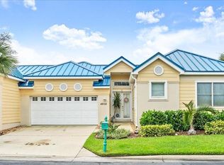 4669 Riverwalk Village Ct #4669, Pt Orange, FL 32127