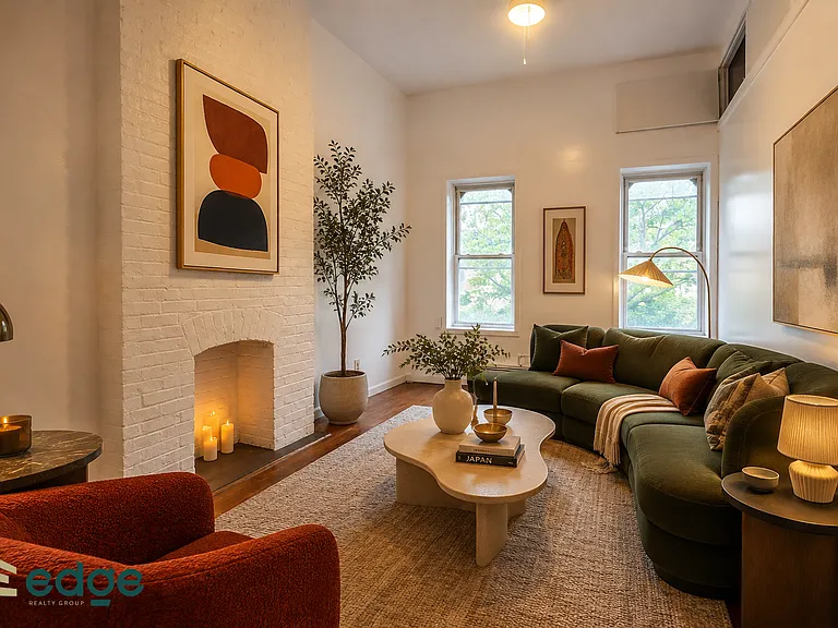 1159 Bedford Ave #3 — Photo 1