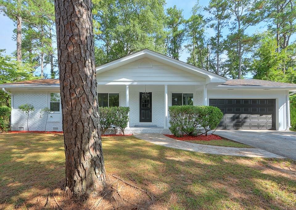 1st image of 4070 Creek Ct