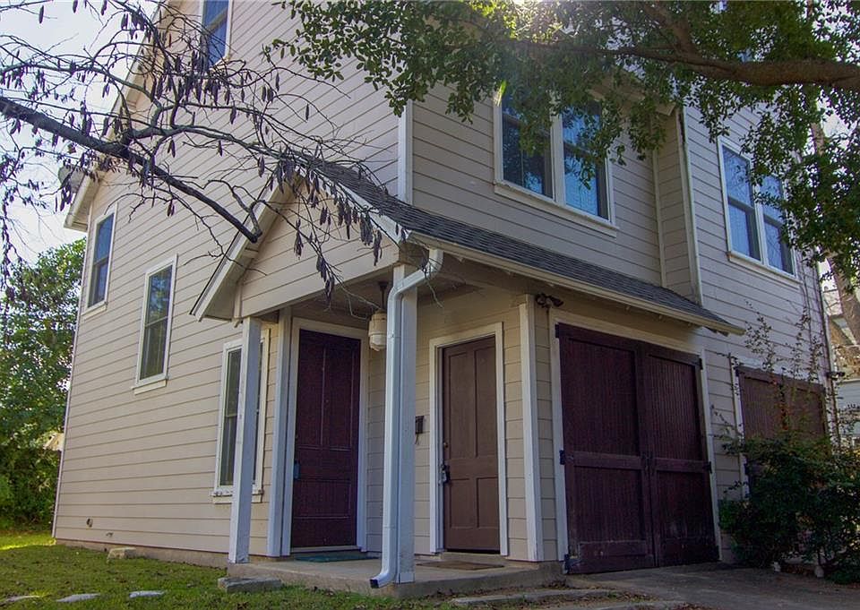 1st image of 4515 Shoalwood Ave #B