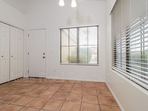 5th image of 14924 W Lamoille Dr