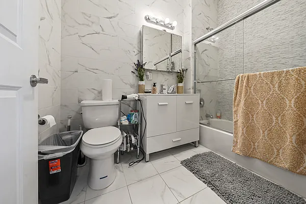 Rented by Owner | media 19