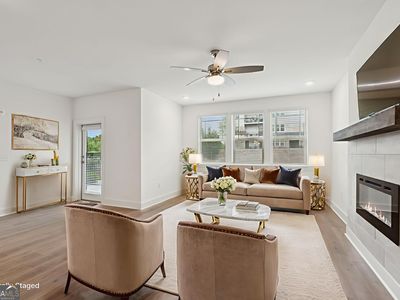 3321 Orwell Way #3106, Cumming, GA, 30041