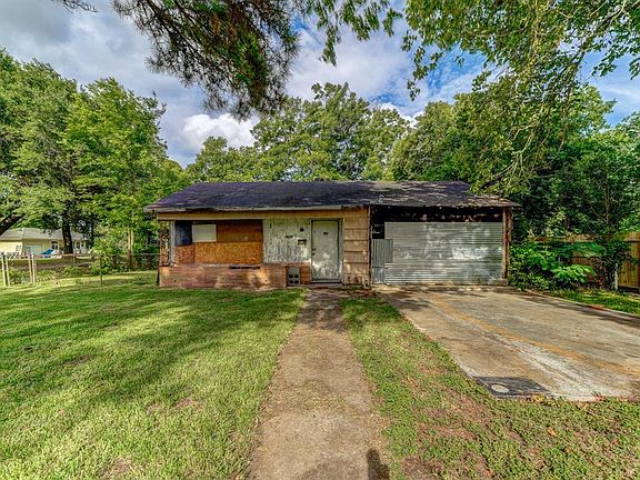 5th image of 8701 Tewantin Dr