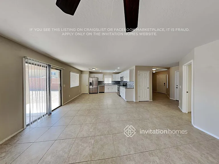 3217 W Santa Cruz Ave — Photo 5