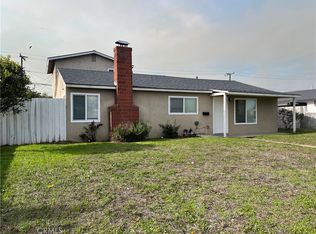2331 S J St, Oxnard, CA 93033