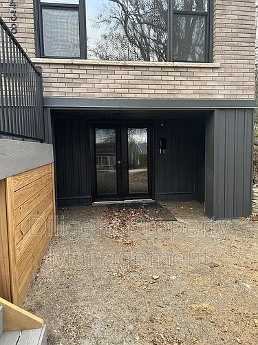 438 Bellevue St #LOWER Photo 1 438 Bellevue St #LOWER Photo 1