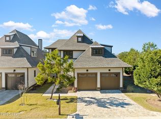 1411 Courtside Dr, Panama City Beach, FL 32413