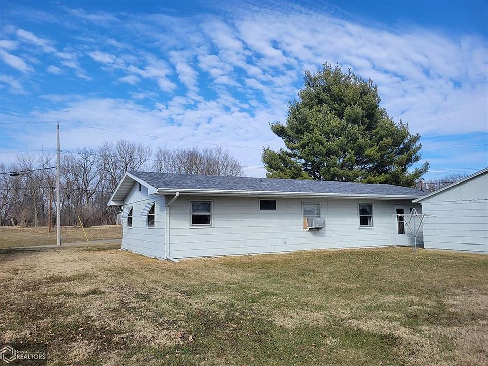 460 Main St, Hamilton, IL 62341 Zillow