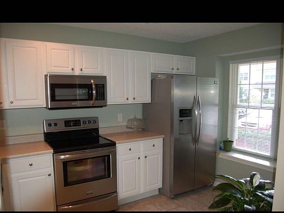 5th image of 4181 Spyglass Hl #4181