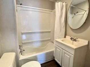 843 Prince St SE, Grand Rapids, MI