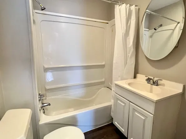 843 Prince St SE, Grand Rapids, MI 49507