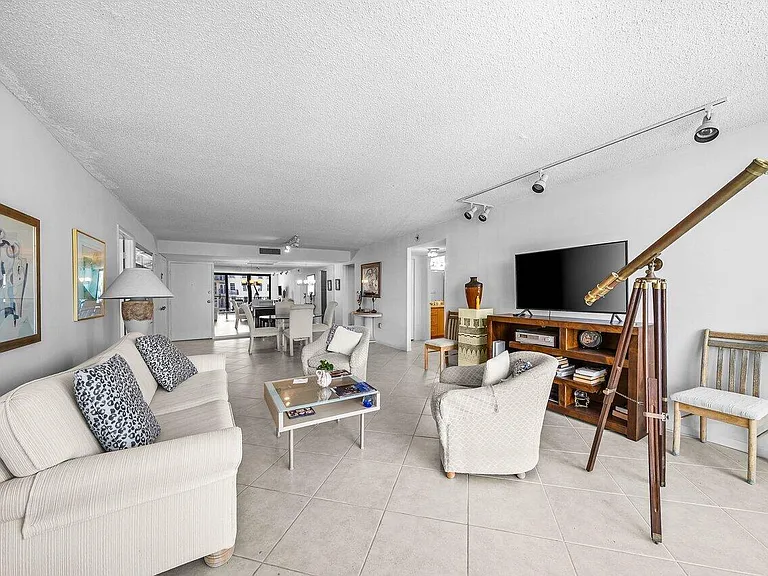 3460 S Ocean Blvd #6150 — Photo 8