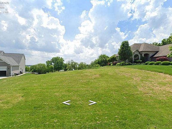 2nd image of 2423 Split Rock Dr