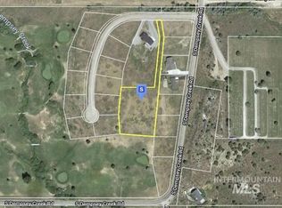 0 Glen Abbey Dr, Lava Hot Springs, ID 83246