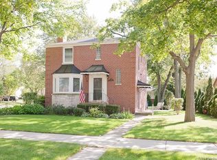 378 E Sherman Ave, Elmhurst, IL