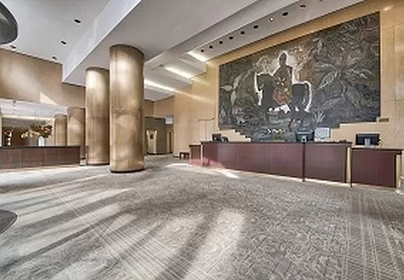4th image of 225 E 95th St #D15f
