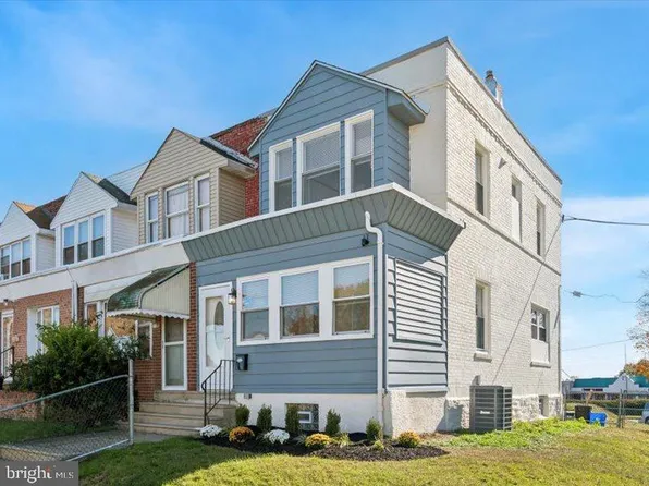 7012 W Passyunk Ave, Philadelphia, PA 19142