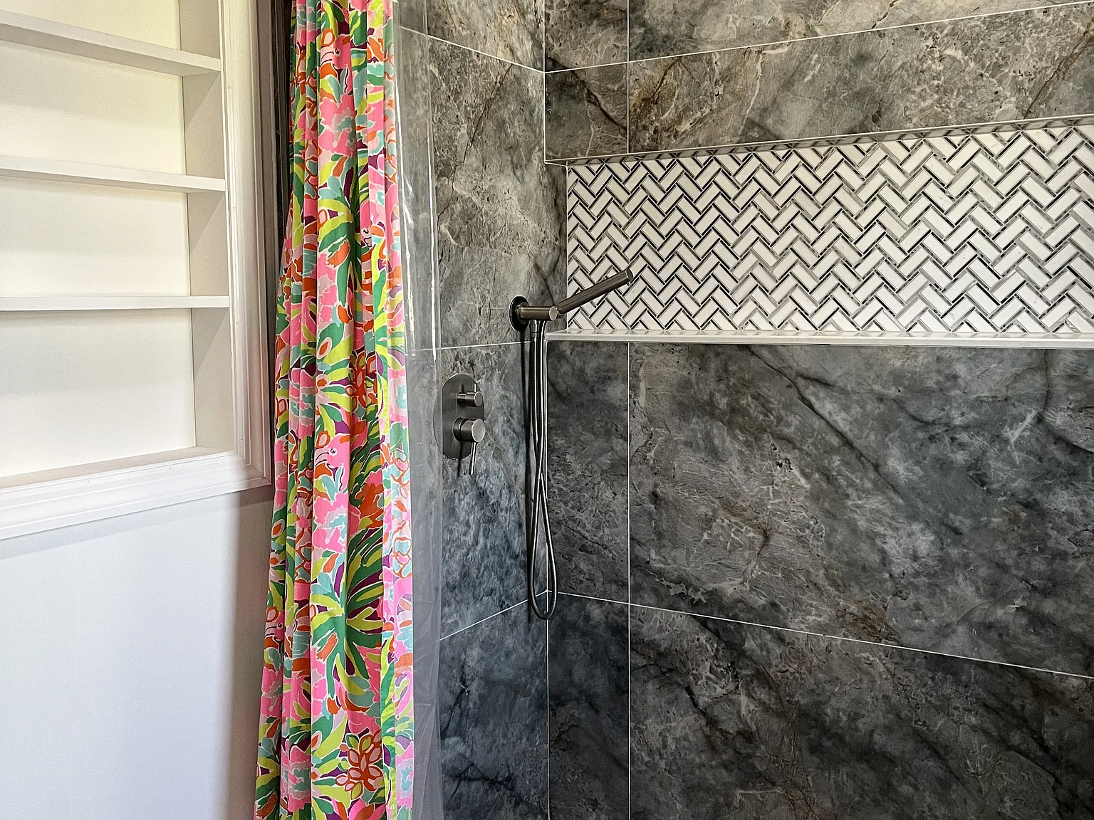 1 bed, 468 sqft, $1,350 — Photo 2