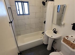 15163 Bellota Ave, Paramount, CA 90723