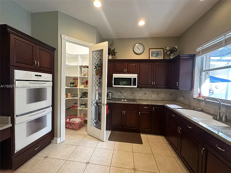 15335 SW 80th Ave — Photo 19