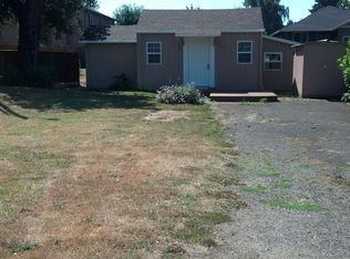 201 NE 68th St, Vancouver, WA 98665