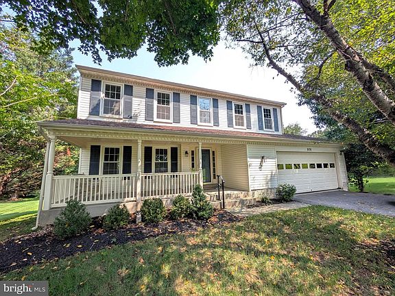 2nd image of 9191 Victoria Dr