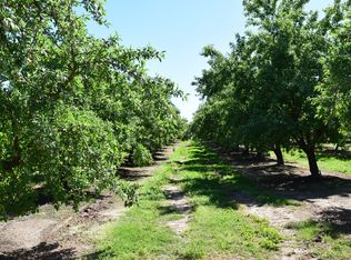 8011 Oakdale Rd, Snelling, CA 95369