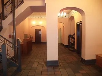 Rented by Prince Real Estate Associates LLC