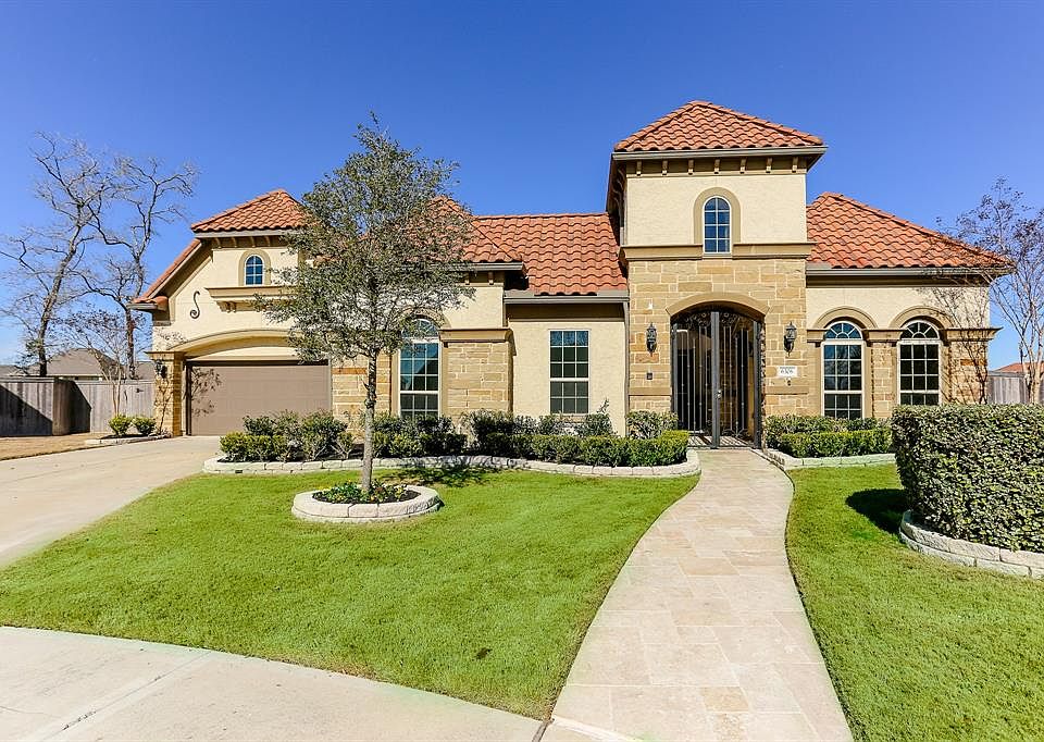 1st image of 6306 Logan Creek Ln