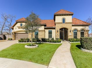 6306 Logan Creek Ln, Sugar Land, TX 77479