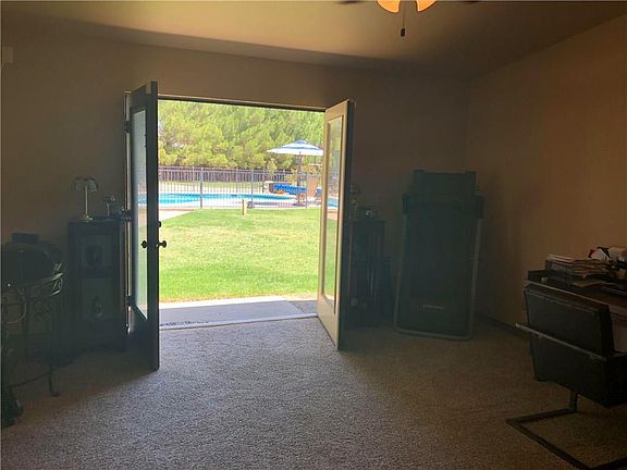 2nd image of 476 Country Oaks Dr