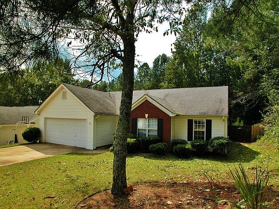 2nd image of 7264 Plum Creek Dr