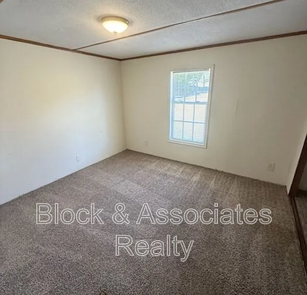 3568 Old Cedar Falls Rd #2 — Photo 5