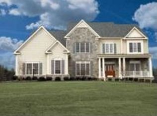 13047 Bruce Ct, Lovettsville, VA 20180