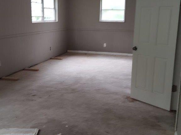 5th image of 9967 Lanier Dr